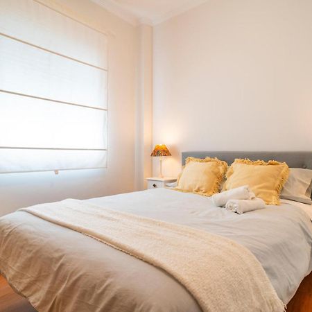 Pet Friendly Apartment In 赫雷斯 外观 照片
